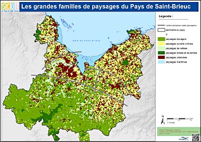 Les familles de paysages du Pays de Saint-Brieuc.jpg
