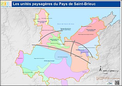 Les 17 sous units paysagres du Pays de Saint-Brieuc.jpg
