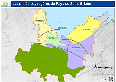 Les 6 unit�s paysag�res du Pays de Saint-Brieuc.jpg