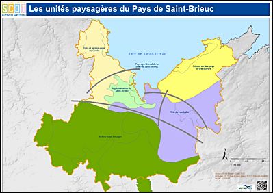 Les 6 units paysagres du Pays de Saint-Brieuc.jpg