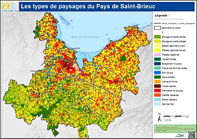 Les types de paysages du Pays de Saint-Brieuc.jpg