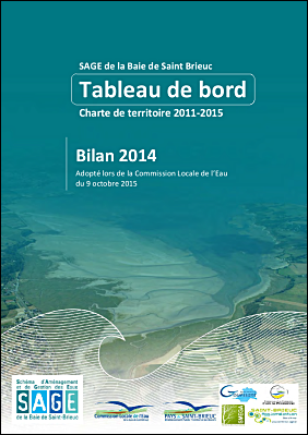 Tableau_Bord_bilan_2014_Ad CLE 09 10 2015 - Annexes comprises.pdf