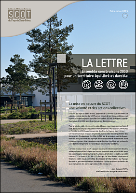 La lettre du SCOT n8 - dcembre 2015.pdf