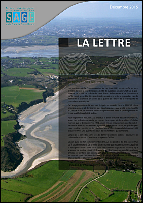 La lettre du SAGE n1 dcembre 2015.pdf