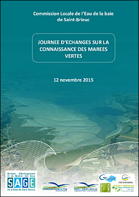 CR Journe change CLE Baie de Saint-Brieuc travaux INRA-CEVA 12 11 2015.pdf