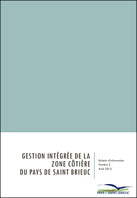 Lettre d'information GIZC n2.pdf