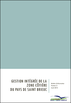 Lettre d'information GIZC n°2.pdf