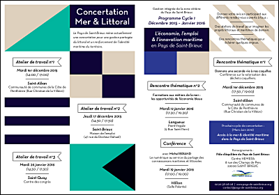 programmeCMok3.pdf