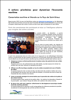 5 actions prioritaires pour redynamiser l'conomie maritime.pdf