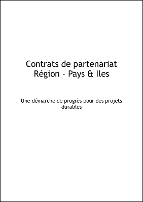 une dmarche de progrs pour des projets durables.pdf