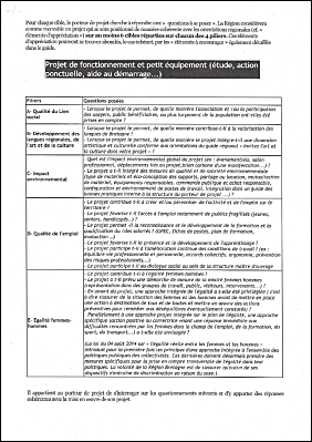 Grille Dev Durable Proj FONCTIONNT.pdf