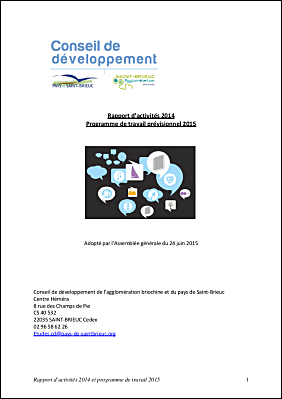 rapport d'activits 2014 valid par l'AG.pdf