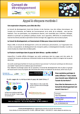 Appel  citoyens motivs Usages du numrique 2016.pdf