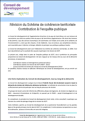 2014.10 Contribution du CD  la rvision du SCOT- enqute publique.pdf
