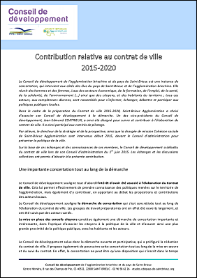 2015.06 Contribution relative au contrat de ville.pdf