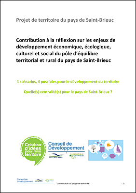 2015.09 4 scnarios-Contribution au projet de territoire.pdf