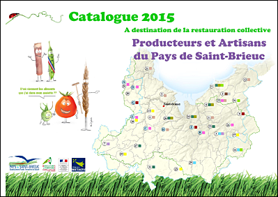 catalogue producteurs locaux 2015.pdf