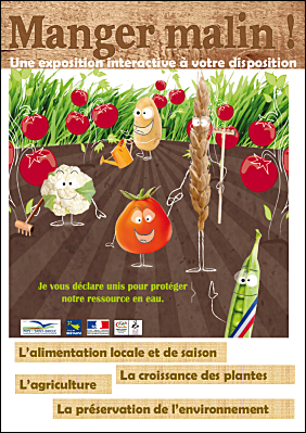 brochure presentation exposition "manger malin".pdf