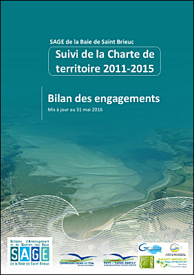 Bilan Engagements Charte Territoire au 31 05 2016.pdf