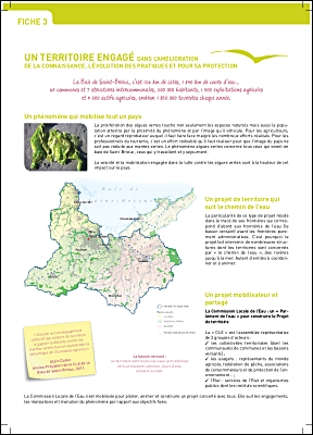 fiche 3: Un territoire engag.pdf