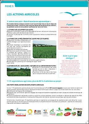 fiche 5: Les actions agricoles.pdf