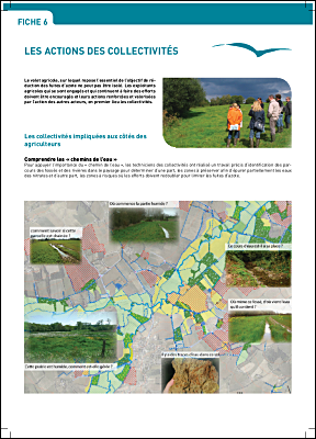 fiche 6: Les actions des collectivits.pdf