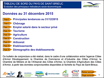 Conjoncture Pays St Brieuc  bilan 2015.pdf