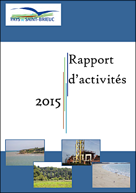 Rapport d'activits 2015.pdf