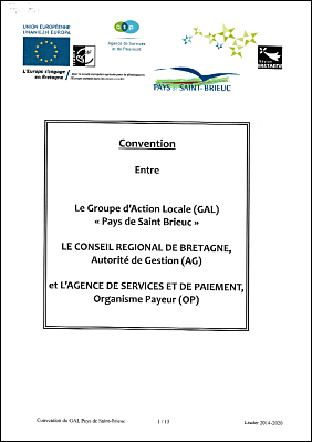 2014-2020 convention Leader signe.pdf