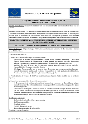 ITI FEDER InterMultimodalité.pdf