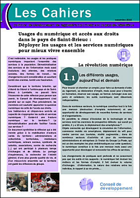 Les Cahiers Usages du numrique et accs aux droits 4p-.pdf
