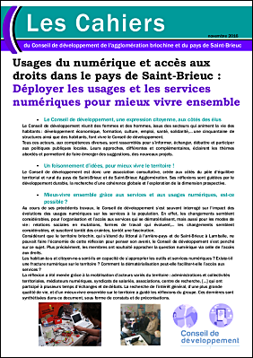 Cahier 10 p le numrique et laccs aux droits.pdf