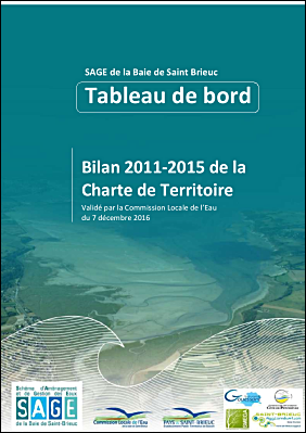 Tableau de Bord Bilan PLAV 2011 2015+annexes.pdf