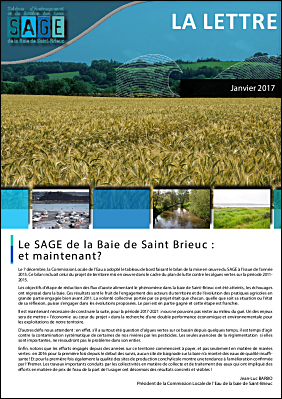 La lettre du SAGE n2 janvier 2017.pdf