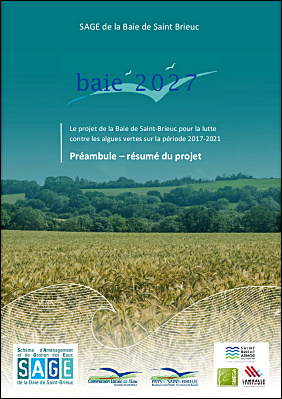 Baie 2027  - Préambule - résumé du projet.pdf