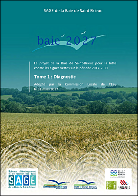 Baie 2027 Tome I - Diagnostic Valide par la CLE le 31 03 2017 avec annexes .pdf