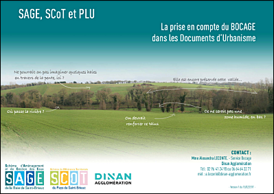 Guide Bocage PLU Dinan Agglomraton.pdf