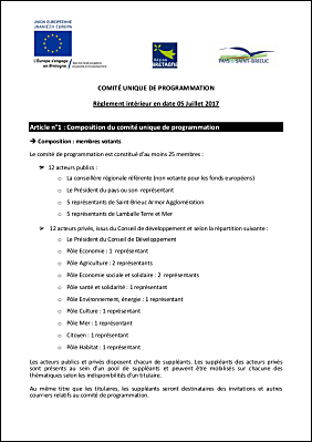 Rglement interieur- suite CUP 05.07.2017.pdf