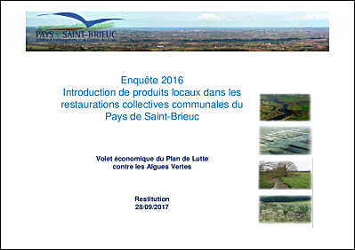 Restitution enquepte 2016 restauration collective.pdf