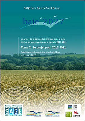 Annexe 2 Tome II Le projet baie 2027 modifi suite CLE 02 06 2017 avec annexes.pdf