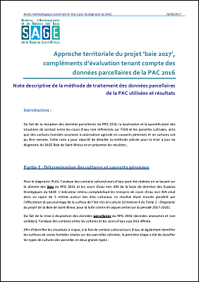 Annexe 3: Complments d'valuation-donnes parcellaires de la PAC 2016.pdf