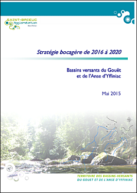 Annexe 7 - Stratgie bocagre 2016-2020 Gout et Anse - SBAA.pdf