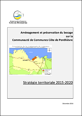 Annexe 8 - Stratgie bocagre 2015-2020 Flora-Islet - CDCCP.pdf