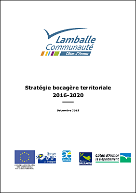 Annexe 9 - Stratégie bocagère 2016-2020 Gouëssant- LC.pdf