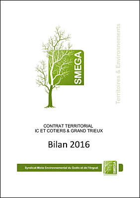 2016 SMEGA Bilan annuel CT Ic et cotiers.pdf