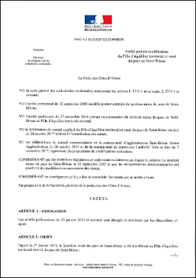 Arrt prfectoral de modification des statuts du PETR du 19 dcembre 2017.pdf