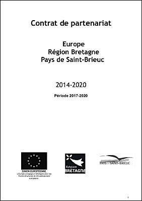 Saint-Brieuc-A-chapeau-contrat-rvis-session.pdf