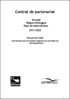 Saint-Brieuc-B-convention-rvise-session.pdf