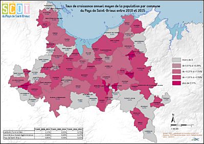 Evolution population PSB entre 2010 et 2015.jpg