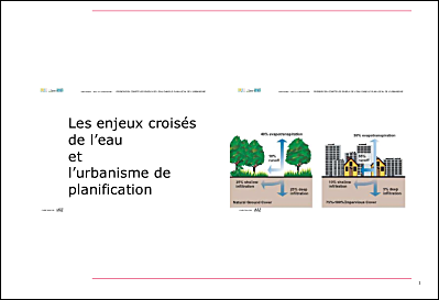 Christian Piel_enjeux croiss eau et urbanisme.pdf